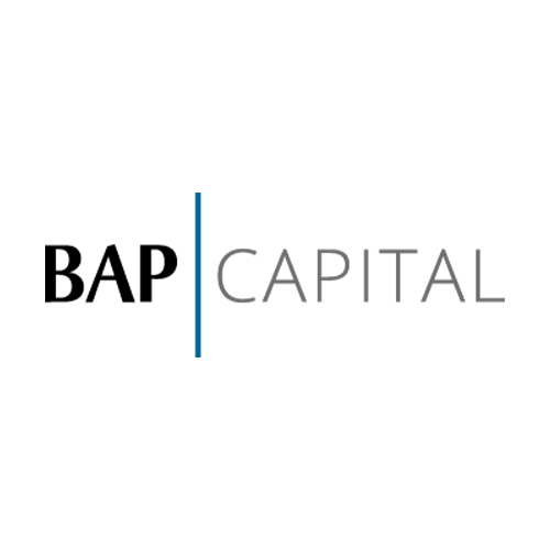 Bap_Capital
