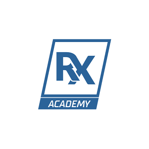 RX_Academy